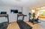 Apartamento, 2 quartos, 58 m² - Foto 3