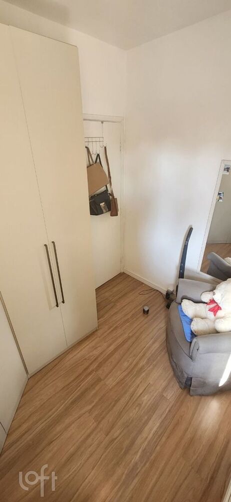 Casa à venda com 3 quartos, 180m² - Foto 2