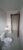 Apartamento, 1 quarto, 37 m² - Foto 3