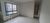 Apartamento, 1 quarto, 37 m² - Foto 1