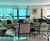 Apartamento, 4 quartos, 300 m² - Foto 2