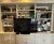 Apartamento, 4 quartos, 300 m² - Foto 5