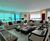 Apartamento, 4 quartos, 300 m² - Foto 1