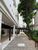 Apartamento, 2 quartos, 62 m² - Foto 6
