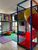 Apartamento, 2 quartos, 62 m² - Foto 7