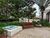Apartamento, 2 quartos, 62 m² - Foto 5