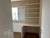 Apartamento, 2 quartos, 62 m² - Foto 2