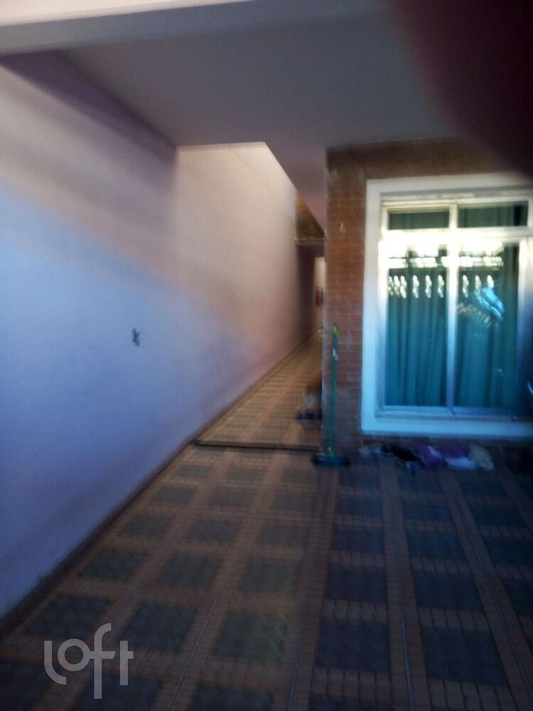 Casa, 3 quartos, 125 m² - Foto 8