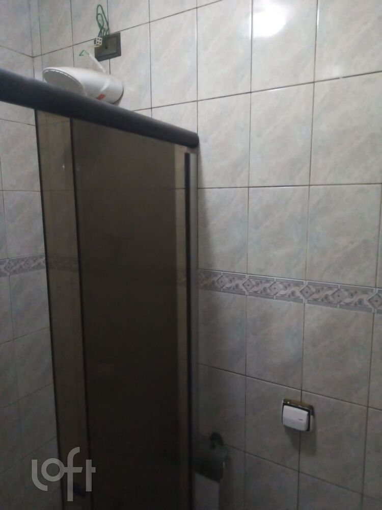 Casa, 3 quartos, 125 m² - Foto 5