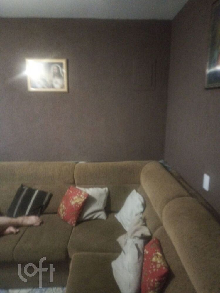 Casa, 3 quartos, 125 m² - Foto 1