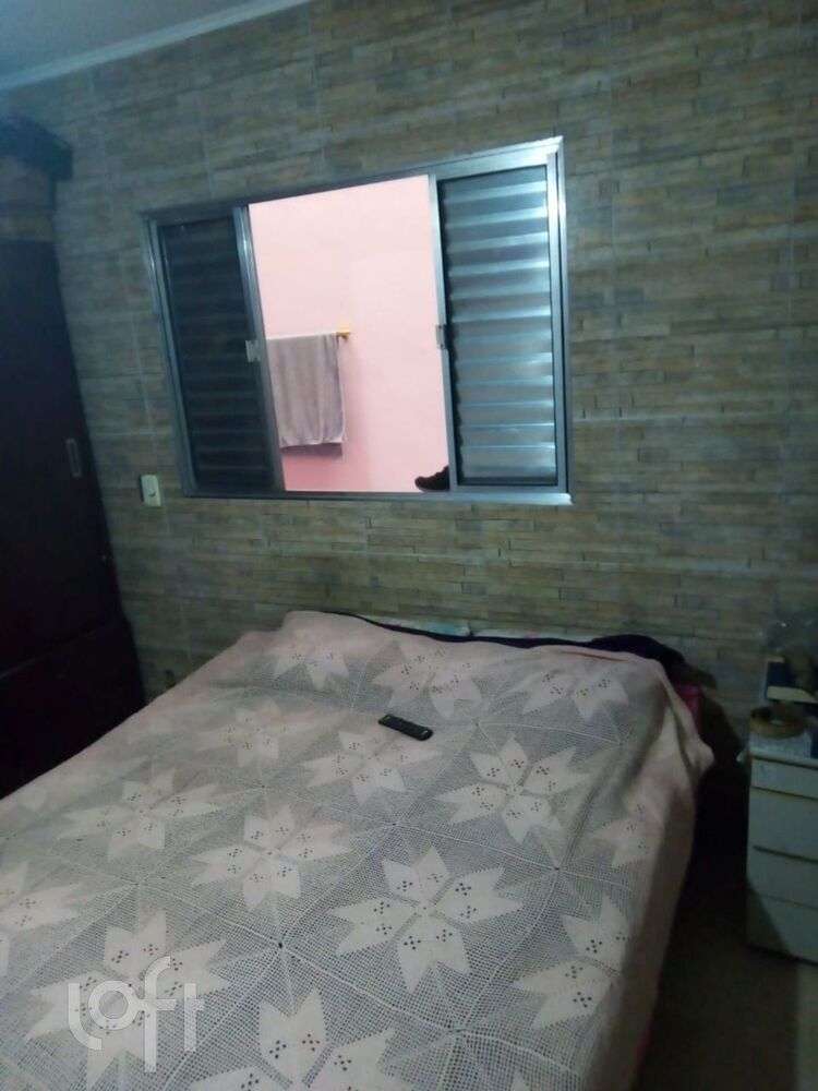 Casa, 3 quartos, 125 m² - Foto 4