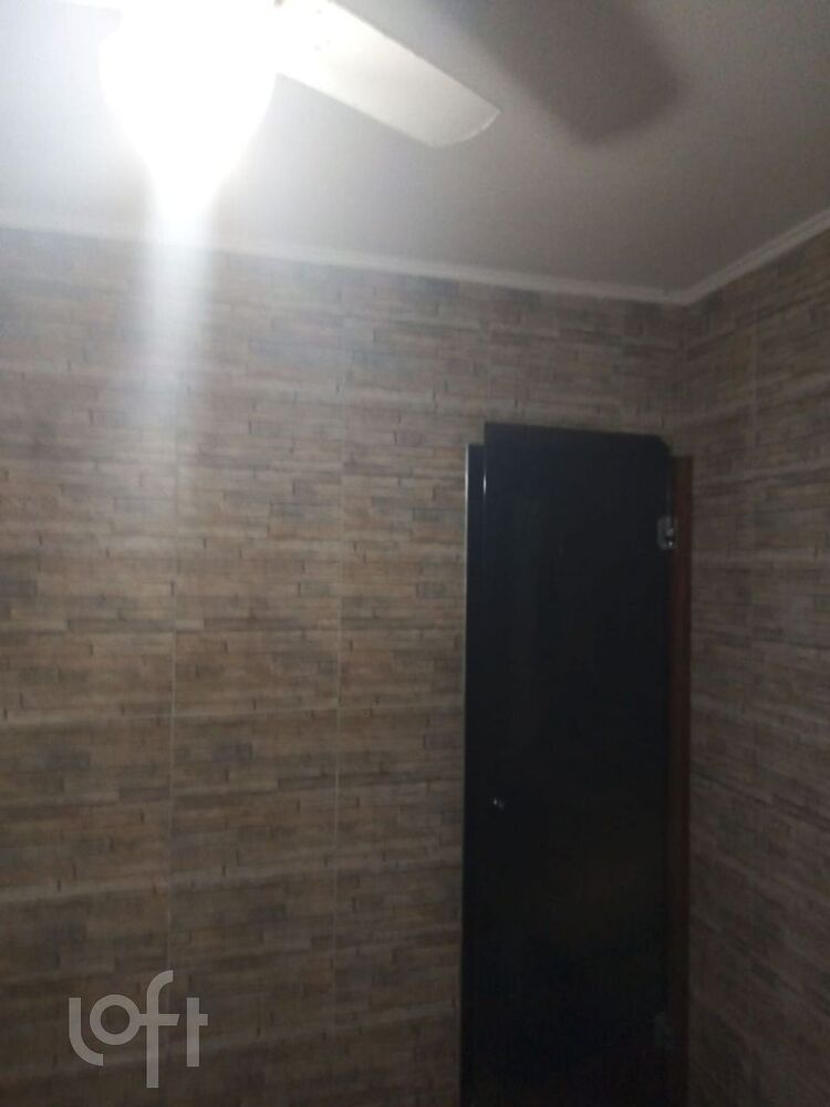 Casa, 3 quartos, 125 m² - Foto 6