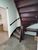 Casa, 2 quartos, 94 m² - Foto 1