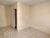 Casa, 2 quartos, 94 m² - Foto 4