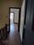 Casa, 2 quartos, 94 m² - Foto 2