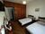Apartamento, 3 quartos, 96 m² - Foto 3
