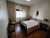 Apartamento, 3 quartos, 96 m² - Foto 2