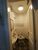 Apartamento, 3 quartos, 96 m² - Foto 7