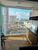 Apartamento, 2 quartos, 57 m² - Foto 2