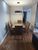 Apartamento, 2 quartos, 57 m² - Foto 1