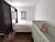 Apartamento, 3 quartos, 107 m² - Foto 3