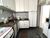 Apartamento, 3 quartos, 107 m² - Foto 2