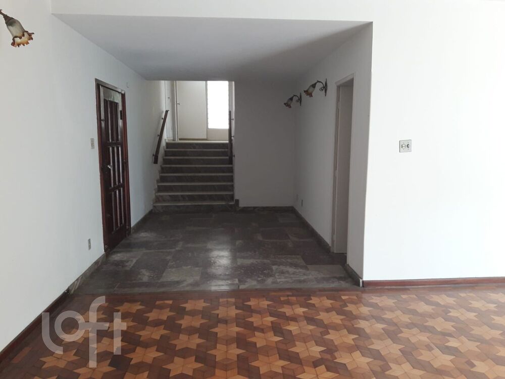 Casa à venda com 3 quartos, 290m² - Foto 5