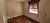 Casa, 3 quartos, 290 m² - Foto 2