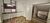 Casa, 3 quartos, 290 m² - Foto 4