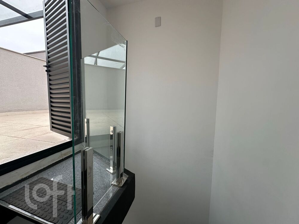 Apartamento, 1 quarto, 60 m² - Foto 5