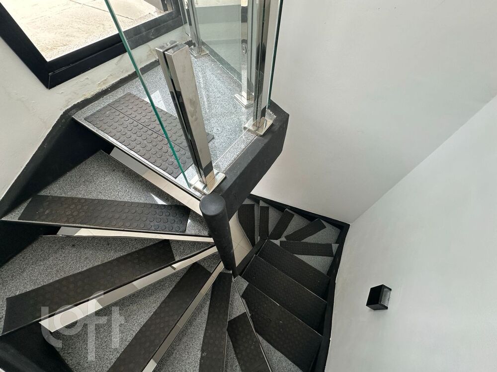 Apartamento, 1 quarto, 60 m² - Foto 6