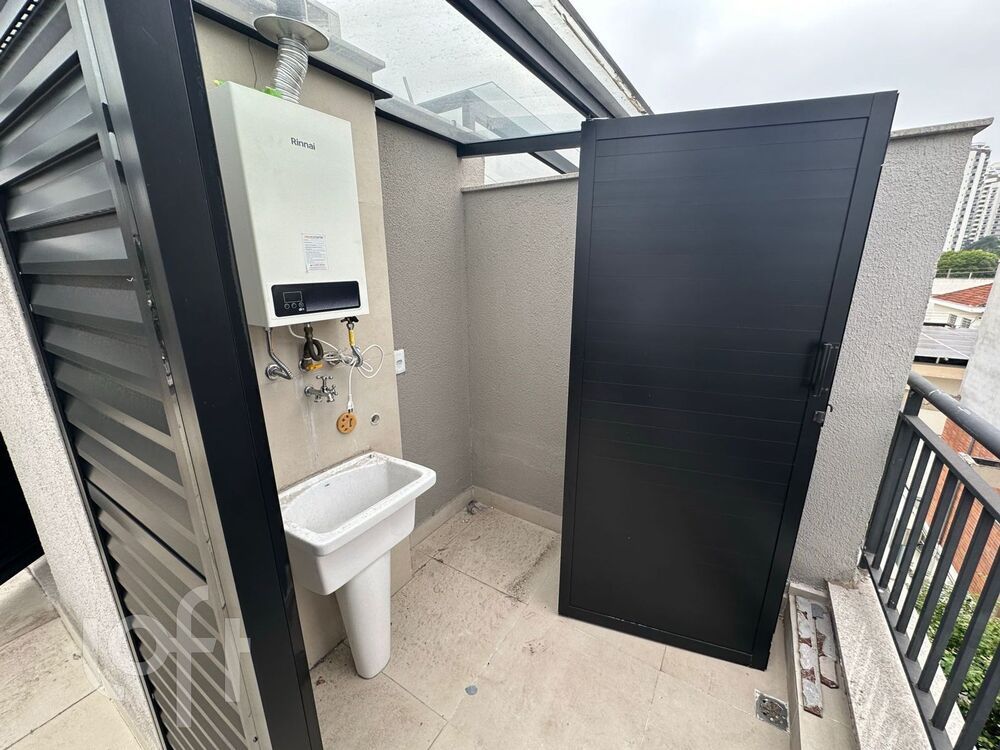 Apartamento, 1 quarto, 60 m² - Foto 7