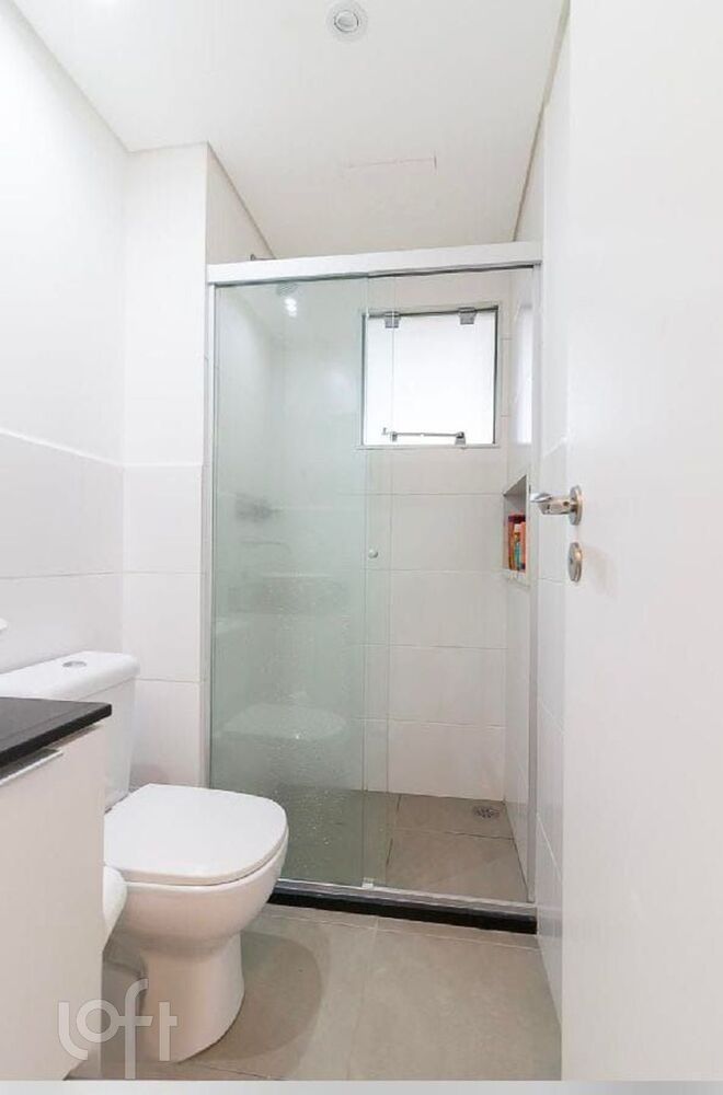 Casa à venda com 3 quartos, 151m² - Foto 8