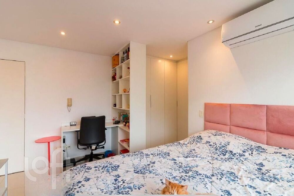 Casa à venda com 3 quartos, 151m² - Foto 5