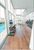 Casa, 3 quartos, 151 m² - Foto 6