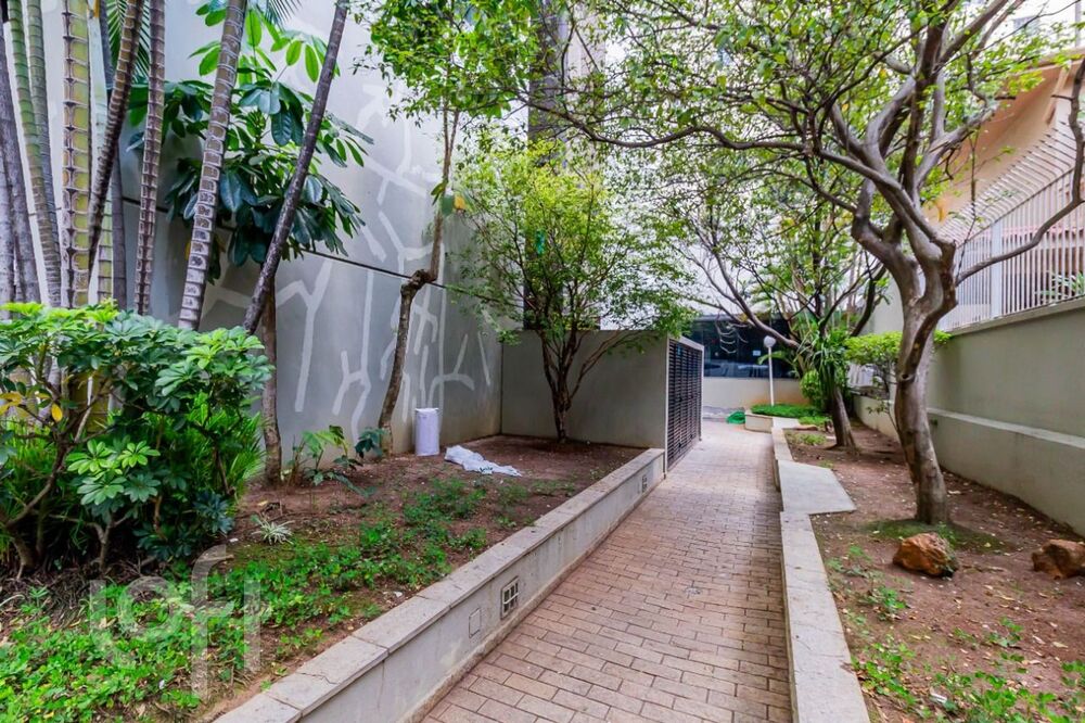 Apartamento à venda com 2 quartos, 120m² - Foto 19