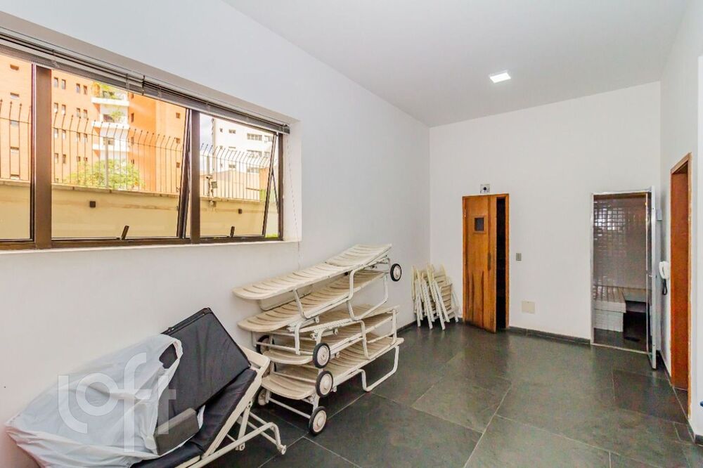 Apartamento à venda com 2 quartos, 120m² - Foto 14