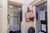 Apartamento, 2 quartos, 120 m² - Foto 5