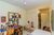 Apartamento, 2 quartos, 120 m² - Foto 7