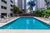 Apartamento, 2 quartos, 120 m² - Foto 12