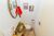 Apartamento, 2 quartos, 120 m² - Foto 6