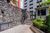 Apartamento, 2 quartos, 120 m² - Foto 20