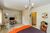 Apartamento, 2 quartos, 120 m² - Foto 8
