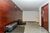 Apartamento, 2 quartos, 120 m² - Foto 16
