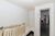 Apartamento, 2 quartos, 120 m² - Foto 13