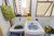 Apartamento, 2 quartos, 120 m² - Foto 4