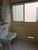 Apartamento, 1 quarto, 50 m² - Foto 5