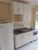 Apartamento, 1 quarto, 50 m² - Foto 3