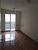 Apartamento, 1 quarto, 50 m² - Foto 2