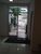 Apartamento, 1 quarto, 50 m² - Foto 1